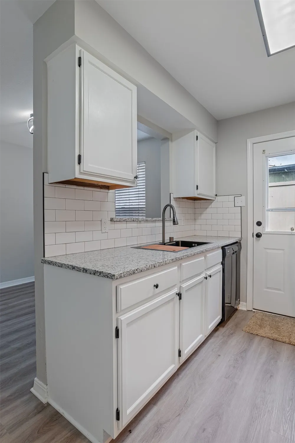 5705 E Texas Street #16 Bossier City, LA 71111