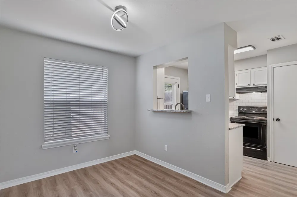 5705 E Texas Street #16 Bossier City, LA 71111