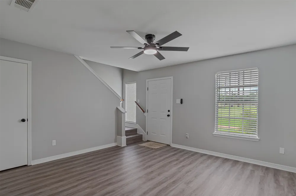 5705 E Texas Street #16 Bossier City, LA 71111