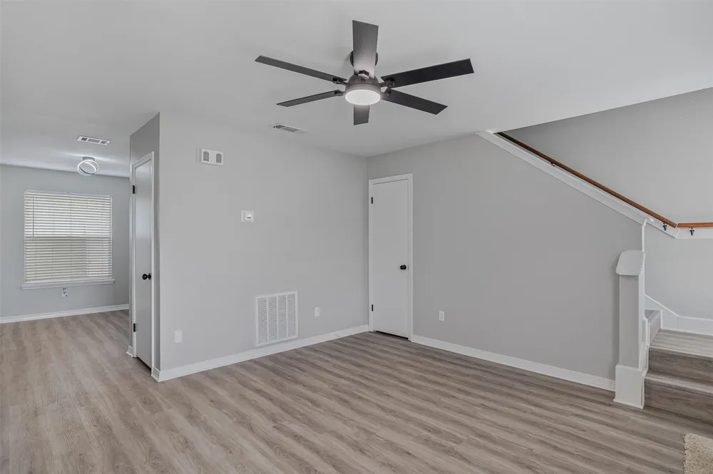 5705 E Texas Street #16 Bossier City, LA 71111