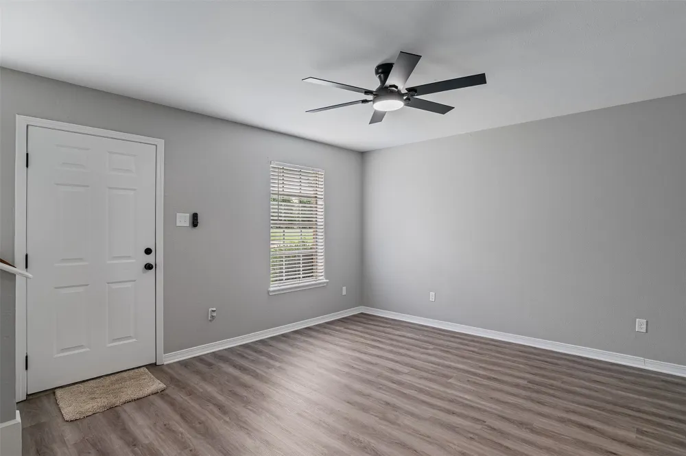 5705 E Texas Street #16 Bossier City, LA 71111