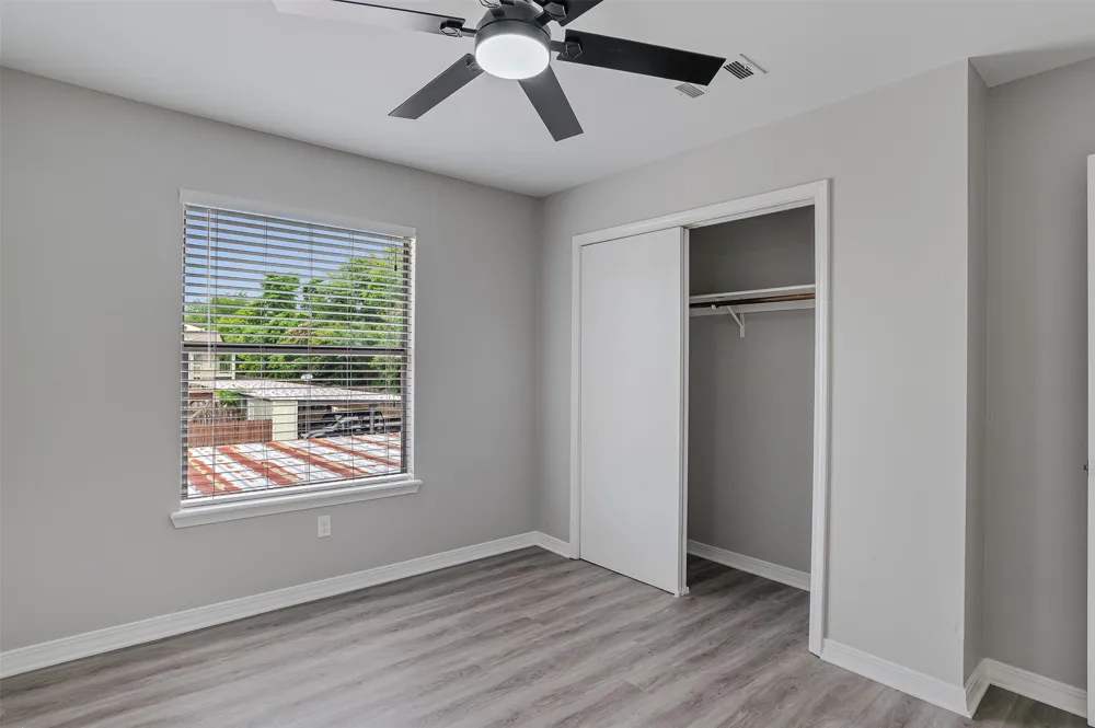 5705 E Texas Street #16 Bossier City, LA 71111