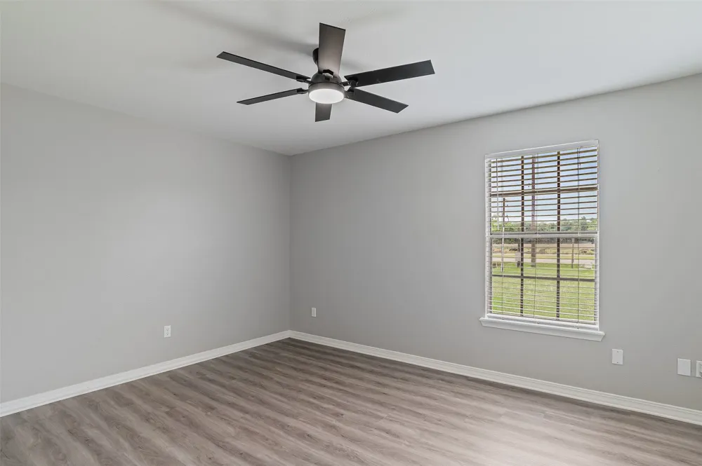 5705 E Texas Street #16 Bossier City, LA 71111