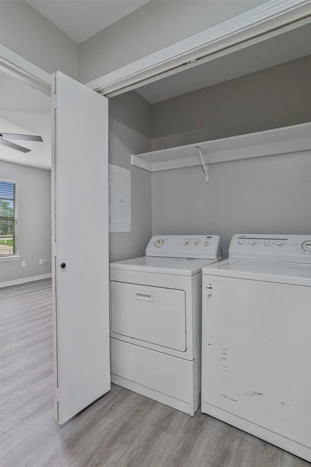 5705 E Texas Street #16 Bossier City, LA 71111