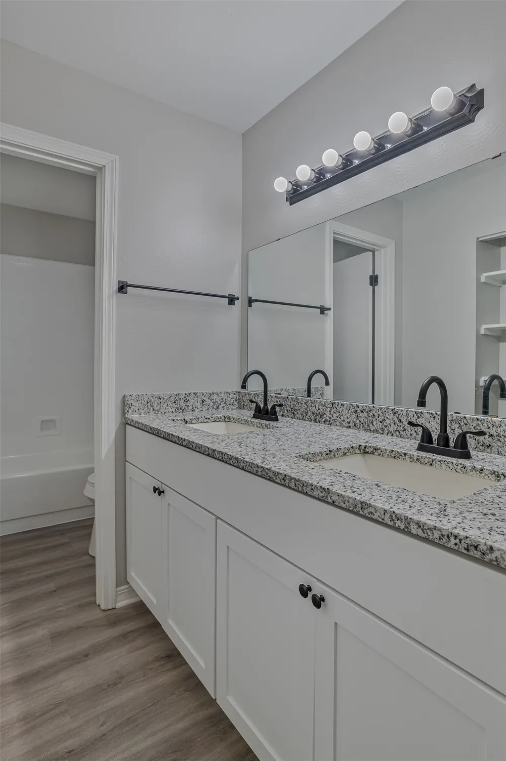 5705 E Texas Street #16 Bossier City, LA 71111