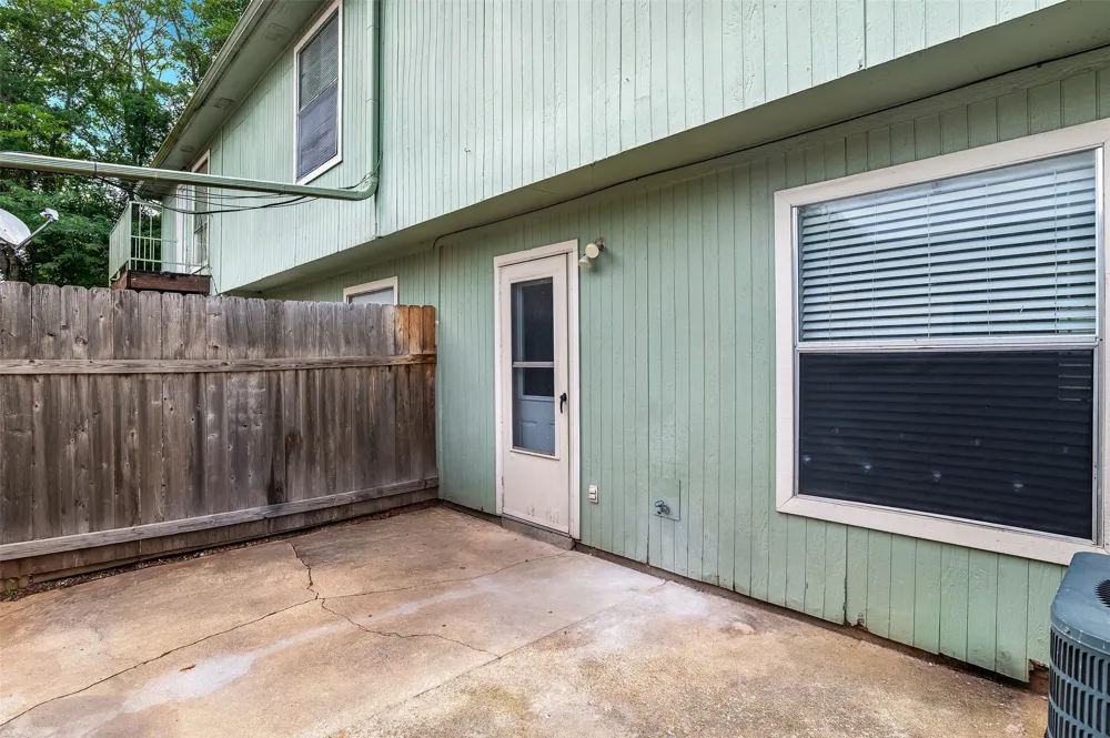 5705 E Texas Street #16 Bossier City, LA 71111