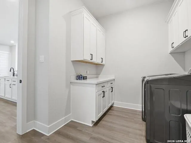 199 POE PKWY Castroville, TX 78009