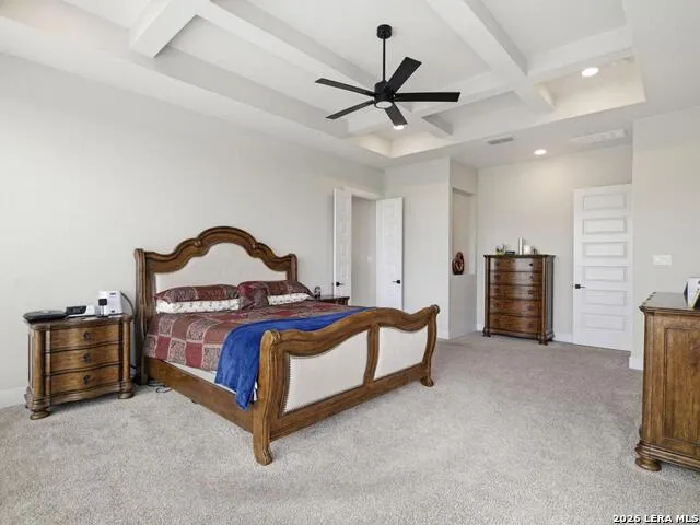 199 POE PKWY Castroville, TX 78009