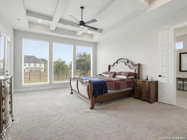199 POE PKWY Castroville, TX 78009