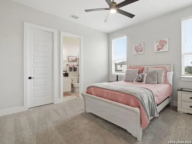 199 POE PKWY Castroville, TX 78009