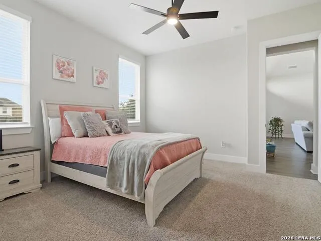 199 POE PKWY Castroville, TX 78009