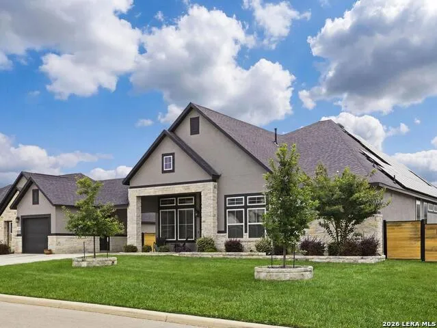 199 POE PKWY Castroville, TX 78009