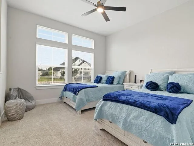 199 POE PKWY Castroville, TX 78009