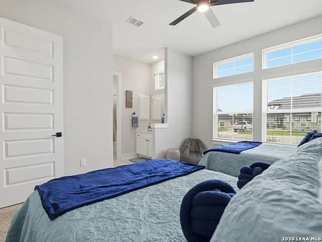 199 POE PKWY Castroville, TX 78009