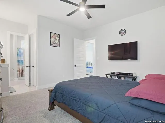 199 POE PKWY Castroville, TX 78009
