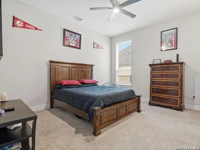 199 POE PKWY Castroville, TX 78009