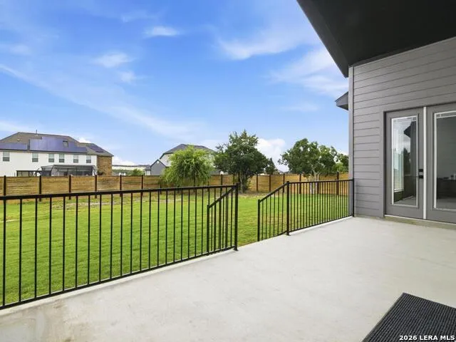 199 POE PKWY Castroville, TX 78009