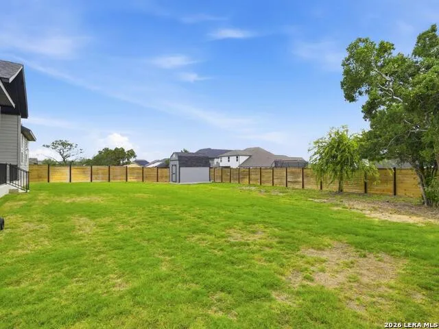 199 POE PKWY Castroville, TX 78009