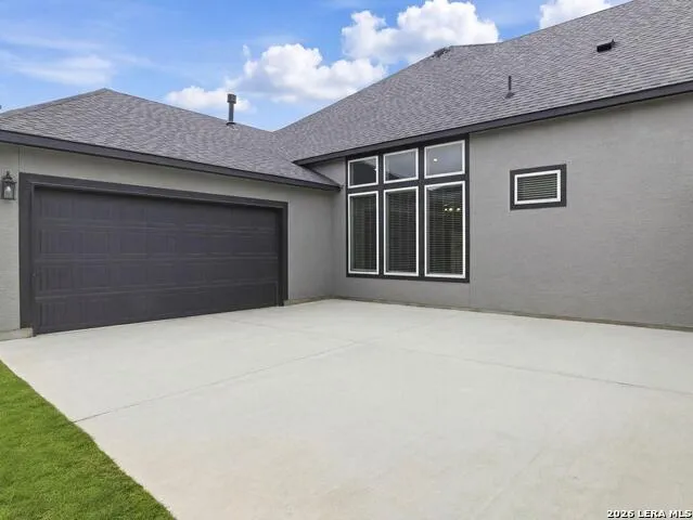 199 POE PKWY Castroville, TX 78009
