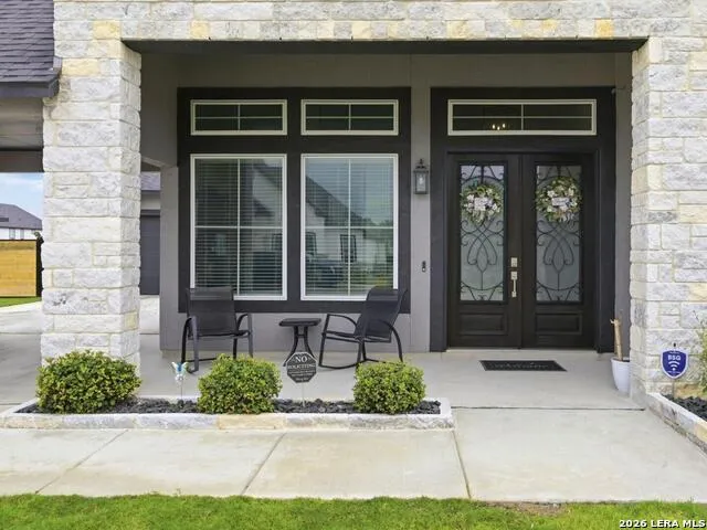 199 POE PKWY Castroville, TX 78009