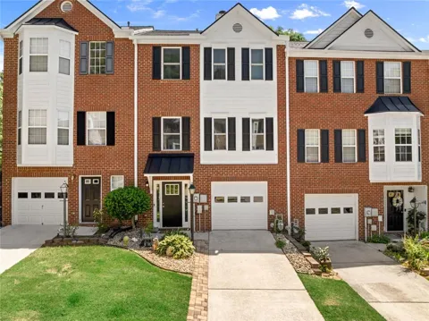 2105 Millgate Lane