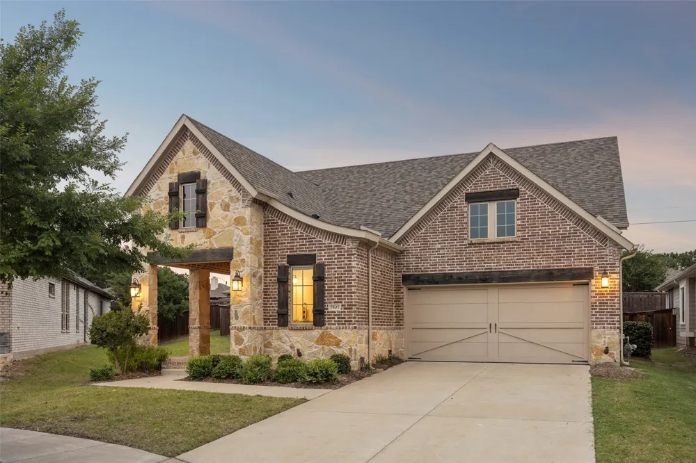 7507 Coronado Drive Rowlett, TX 75088