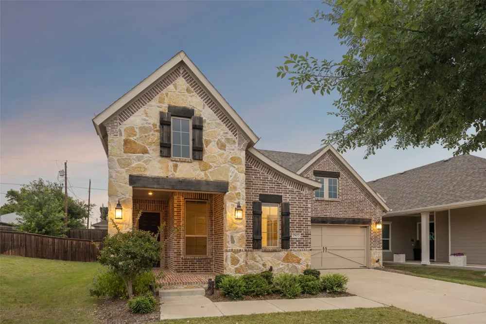 7507 Coronado Drive Rowlett, TX 75088