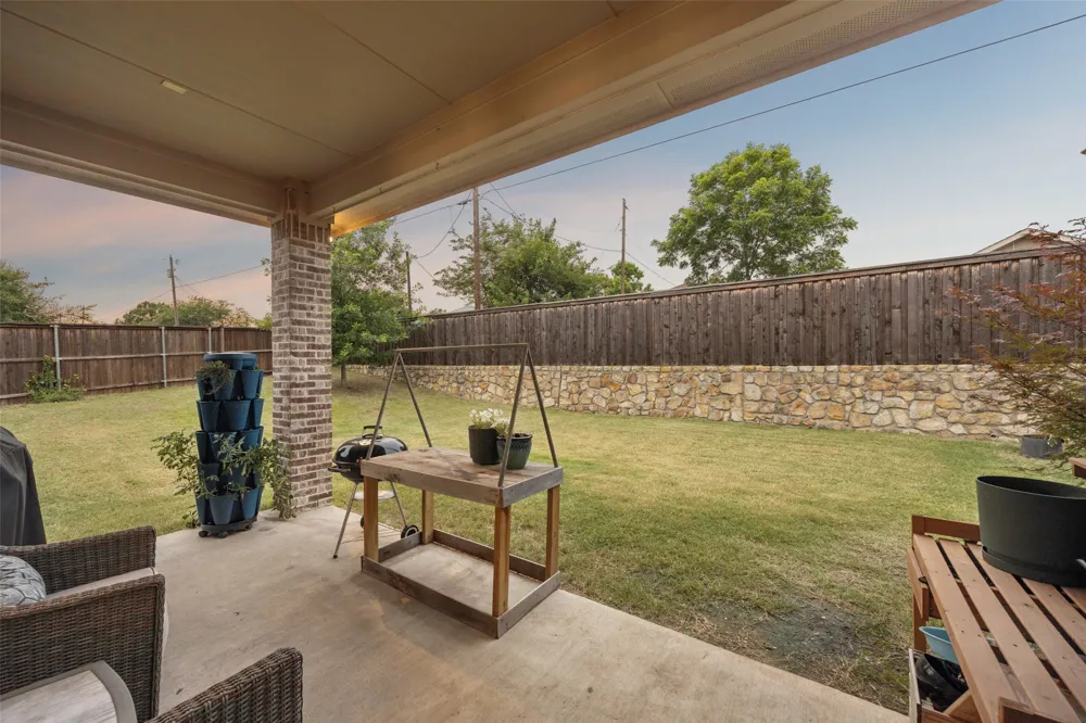 7507 Coronado Drive Rowlett, TX 75088