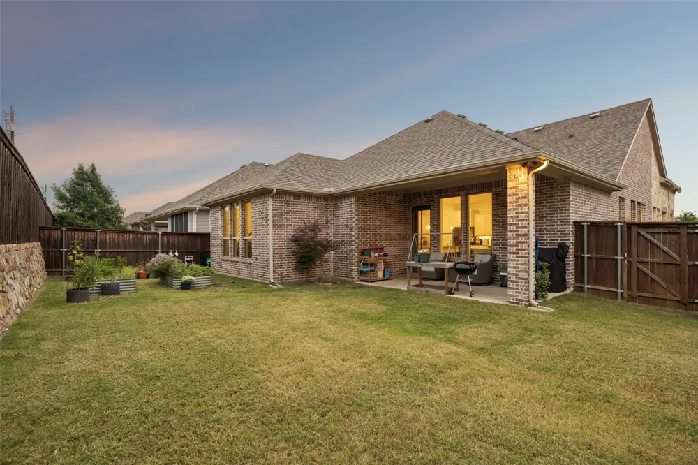 7507 Coronado Drive Rowlett, TX 75088