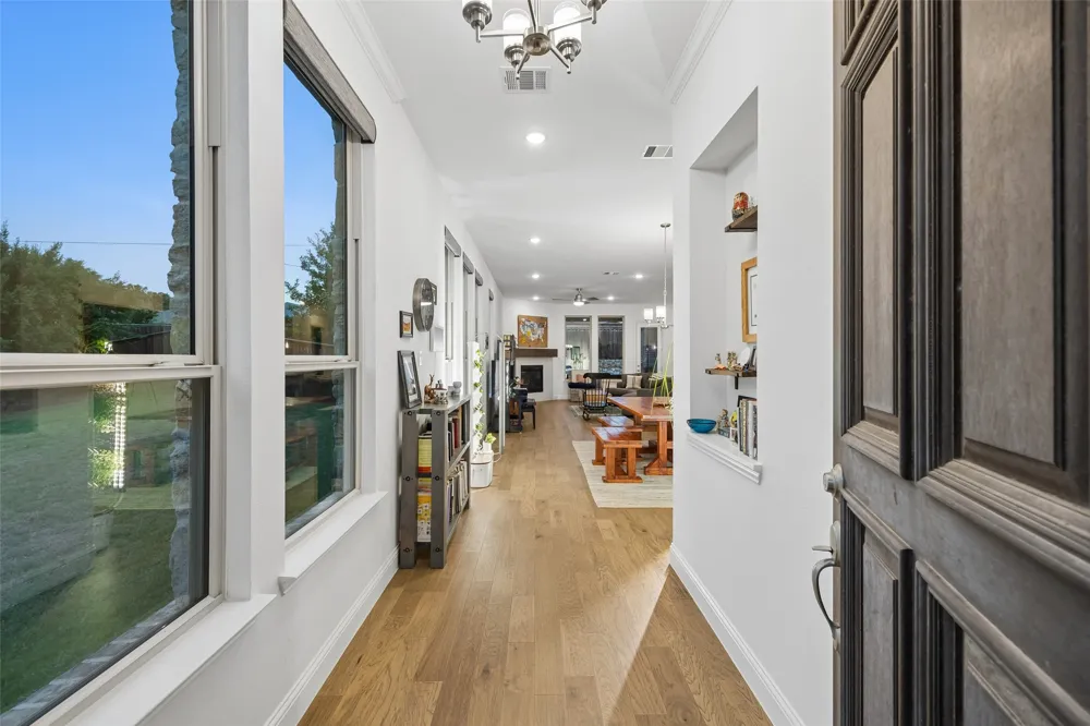 7507 Coronado Drive Rowlett, TX 75088