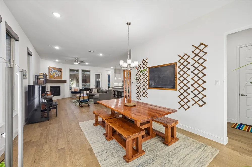 7507 Coronado Drive Rowlett, TX 75088