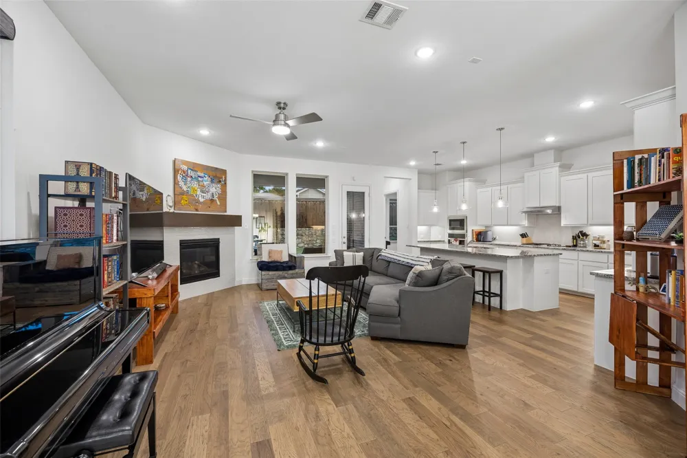7507 Coronado Drive Rowlett, TX 75088