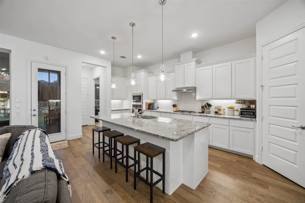 7507 Coronado Drive Rowlett, TX 75088