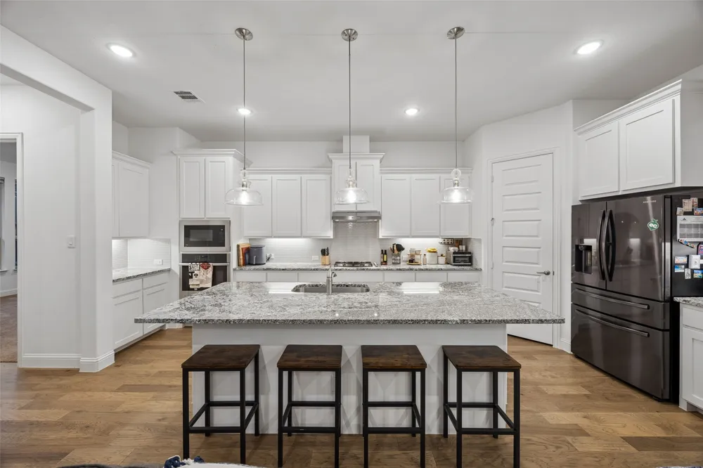 7507 Coronado Drive Rowlett, TX 75088