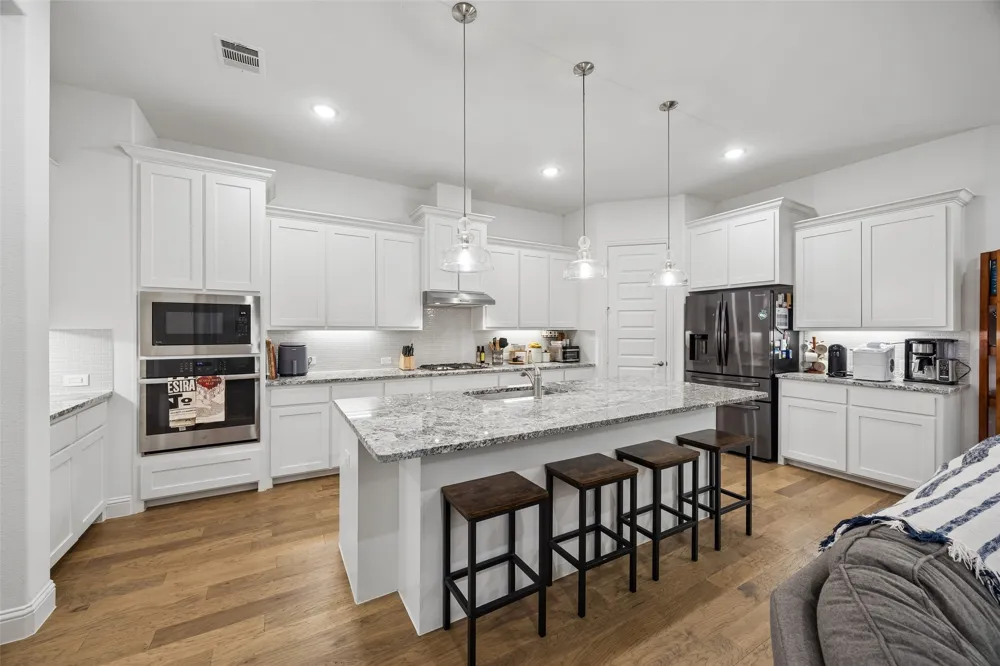 7507 Coronado Drive Rowlett, TX 75088