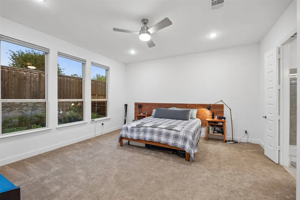 7507 Coronado Drive Rowlett, TX 75088