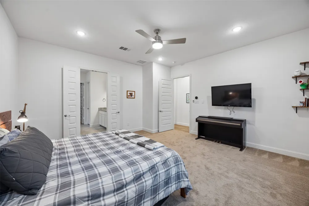 7507 Coronado Drive Rowlett, TX 75088
