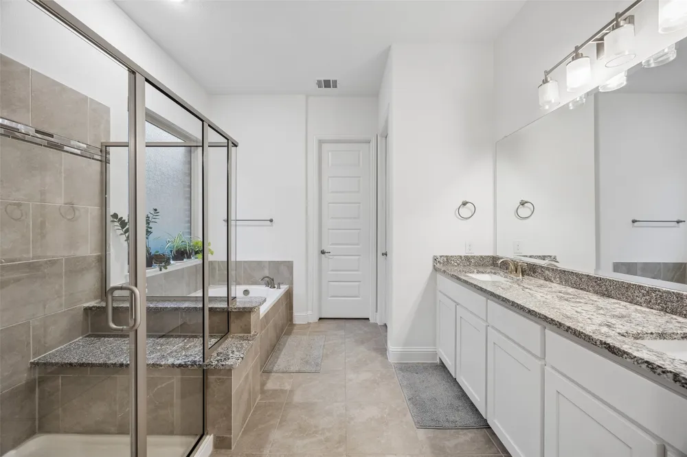 7507 Coronado Drive Rowlett, TX 75088