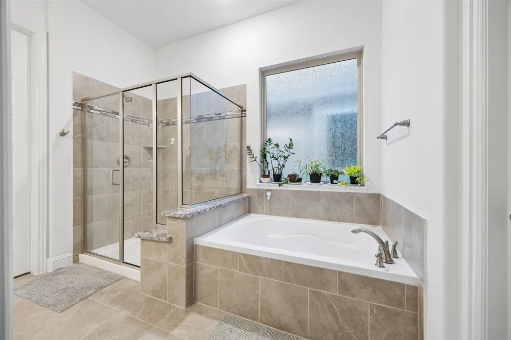 7507 Coronado Drive Rowlett, TX 75088