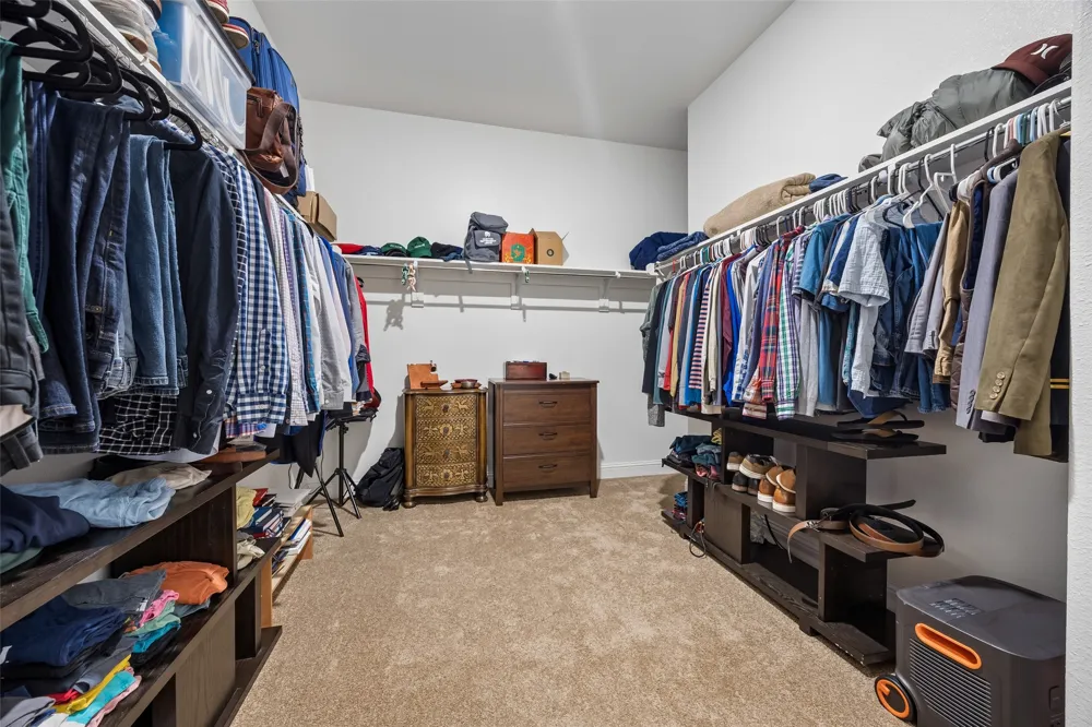 7507 Coronado Drive Rowlett, TX 75088