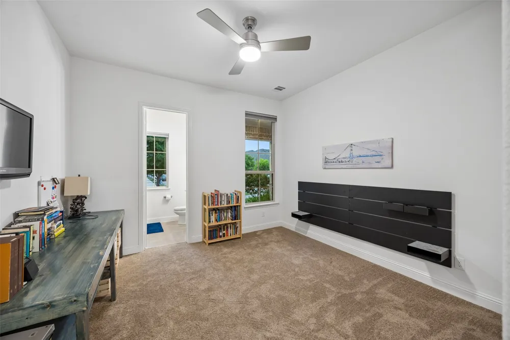 7507 Coronado Drive Rowlett, TX 75088
