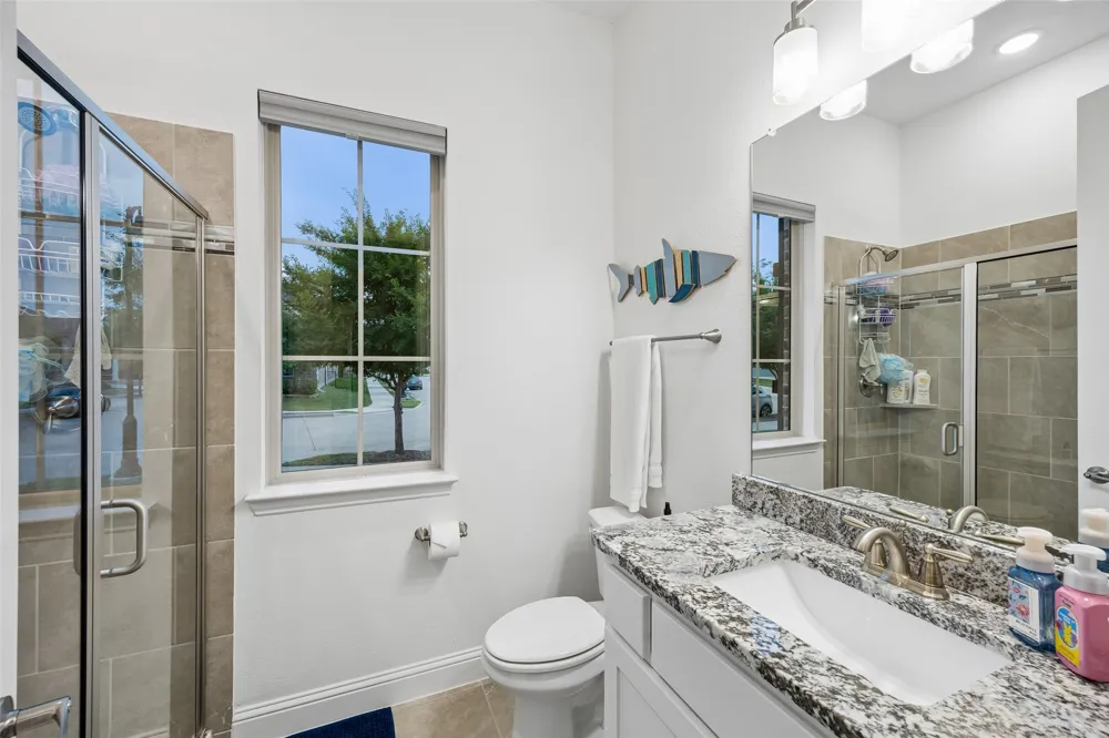 7507 Coronado Drive Rowlett, TX 75088
