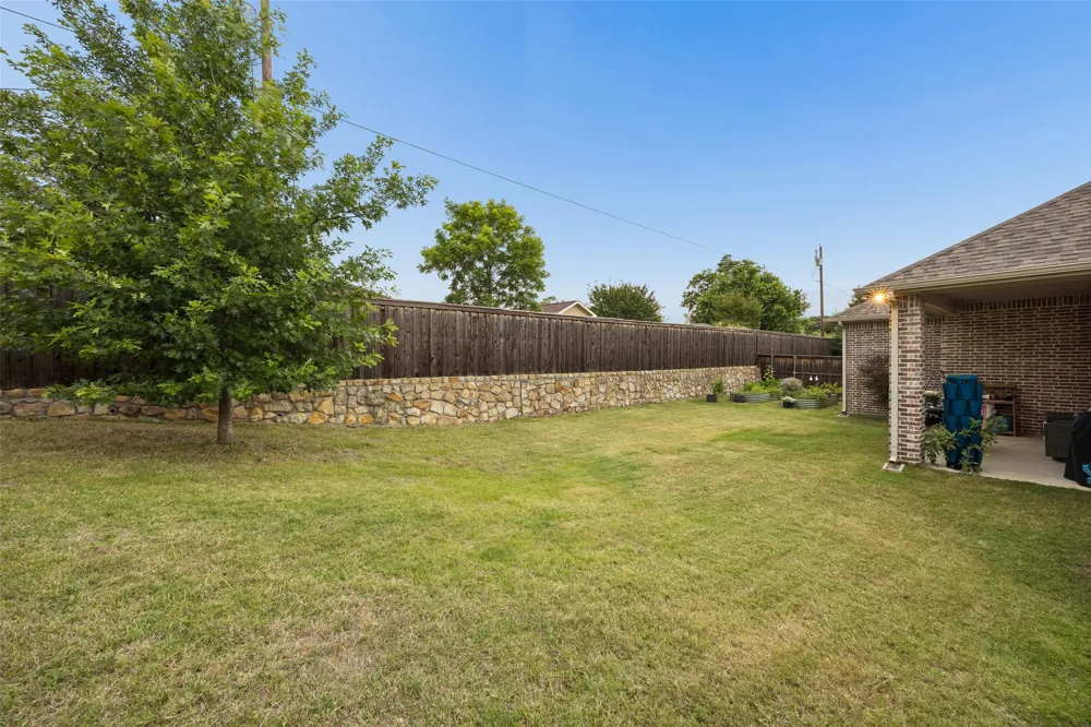 7507 Coronado Drive Rowlett, TX 75088