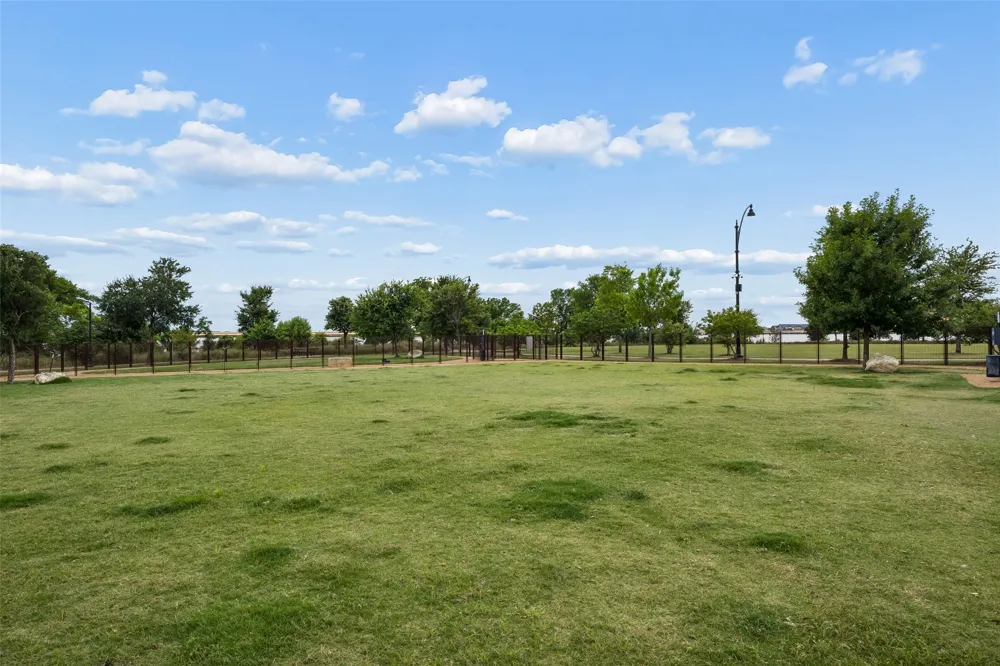 7507 Coronado Drive Rowlett, TX 75088