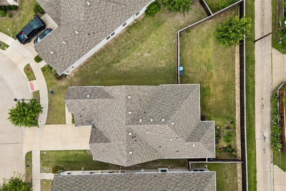 7507 Coronado Drive Rowlett, TX 75088