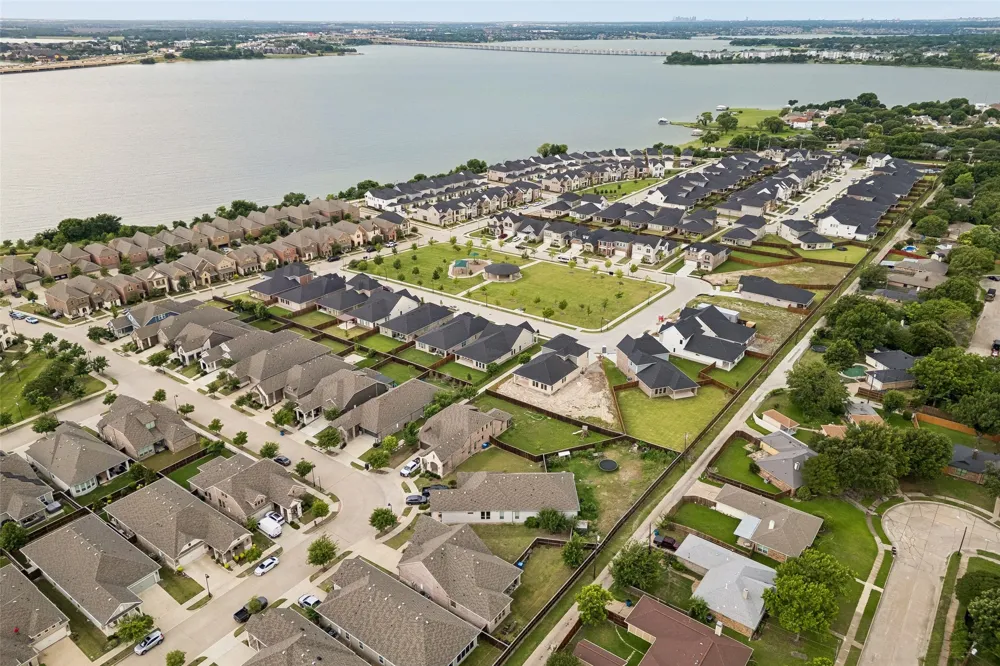 7507 Coronado Drive Rowlett, TX 75088