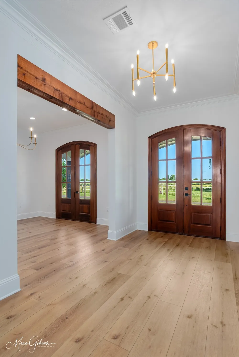6485 Saint Johns Church Road Hosston, LA 71043