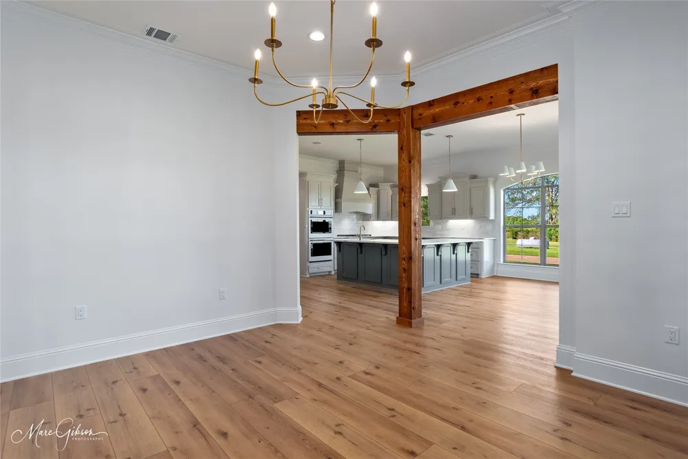 6485 Saint Johns Church Road Hosston, LA 71043