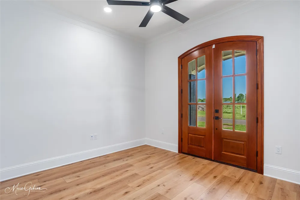 6485 Saint Johns Church Road Hosston, LA 71043