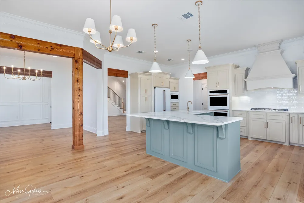 6485 Saint Johns Church Road Hosston, LA 71043